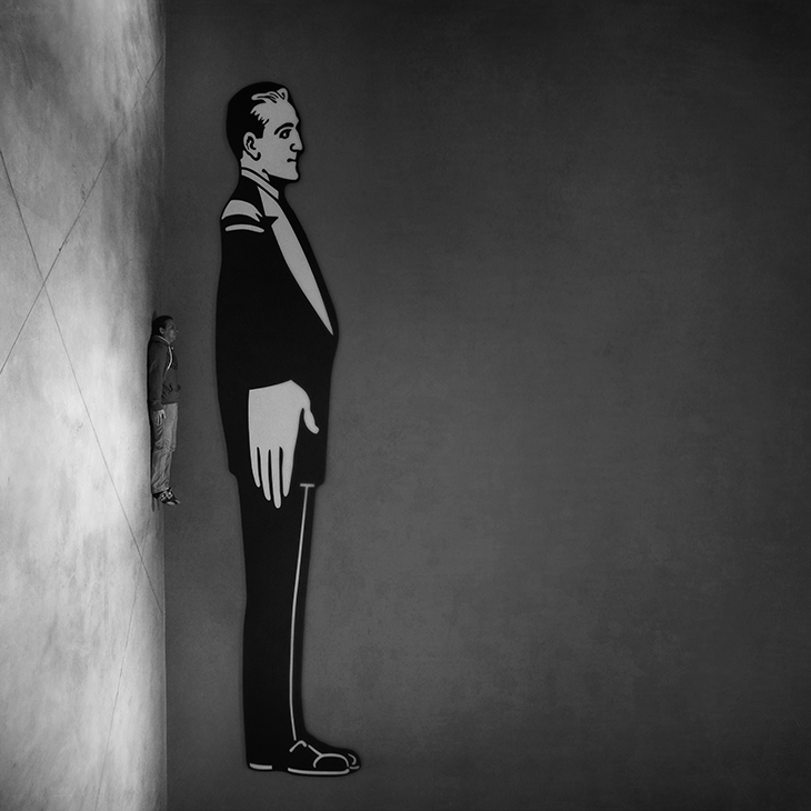 avtoportert mit unbekannten