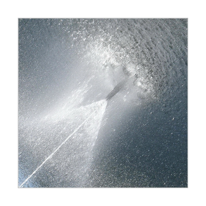 .. Kann nicht ohne Frauen leben, ohne Leerzeichen, ich denke nicht ..