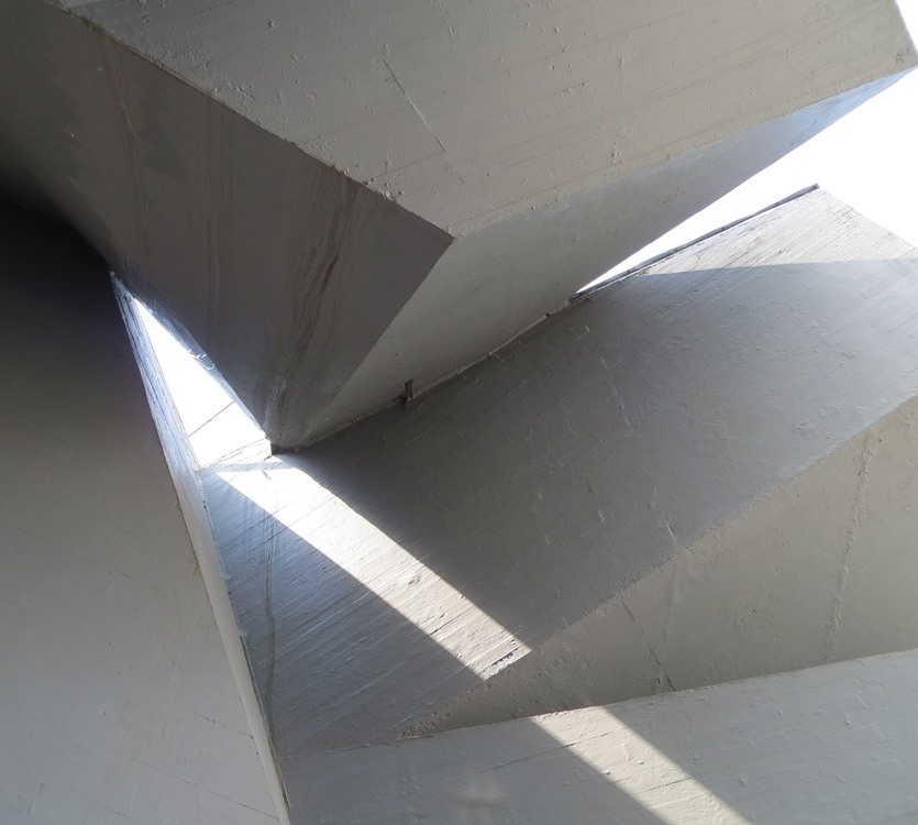 Die Geometrie der Sonne 2