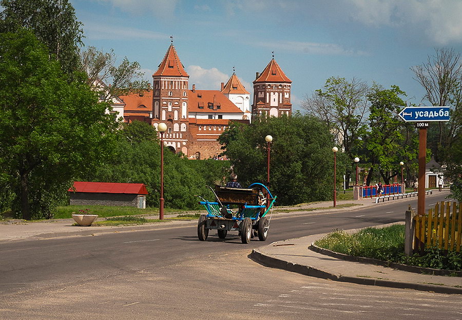 für den Frieden mit dem Wind ;)