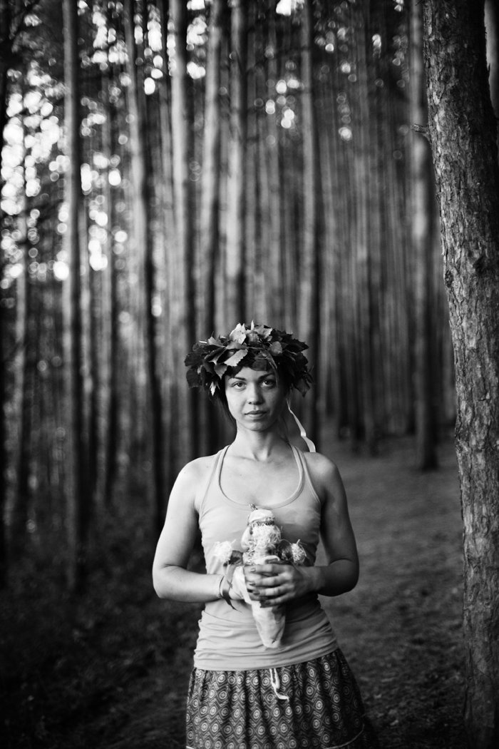 Solntsestoyanie_ # 2