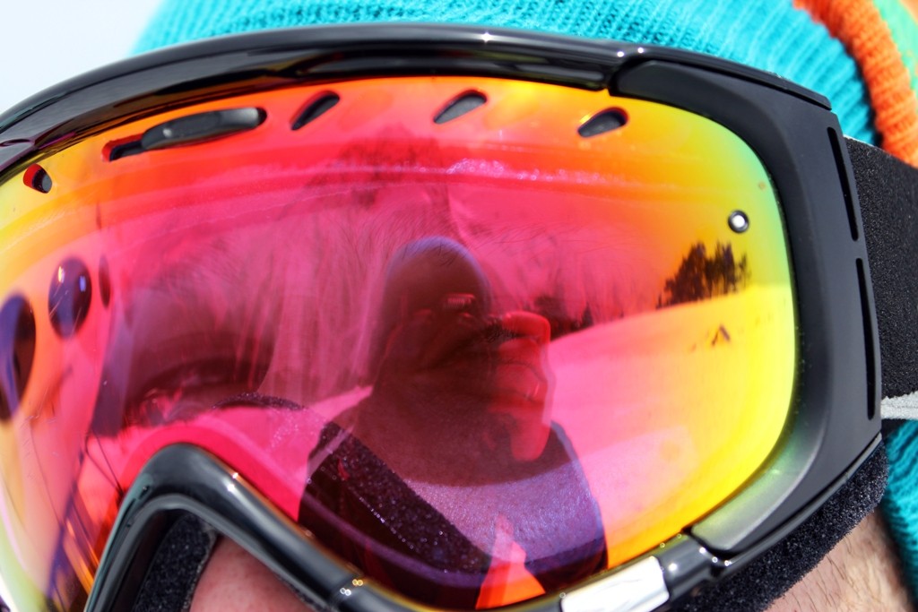 lebhafte Erinnerungen (Erinnerungen hell)