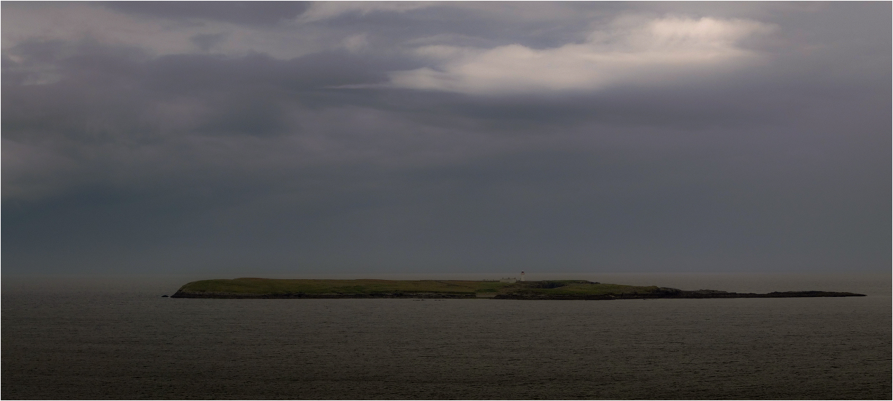 Mayachok ... etwa 2 ...