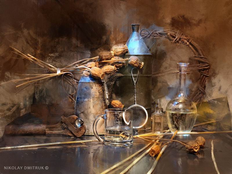 gosti.art Residenz "Zvoz" 2013