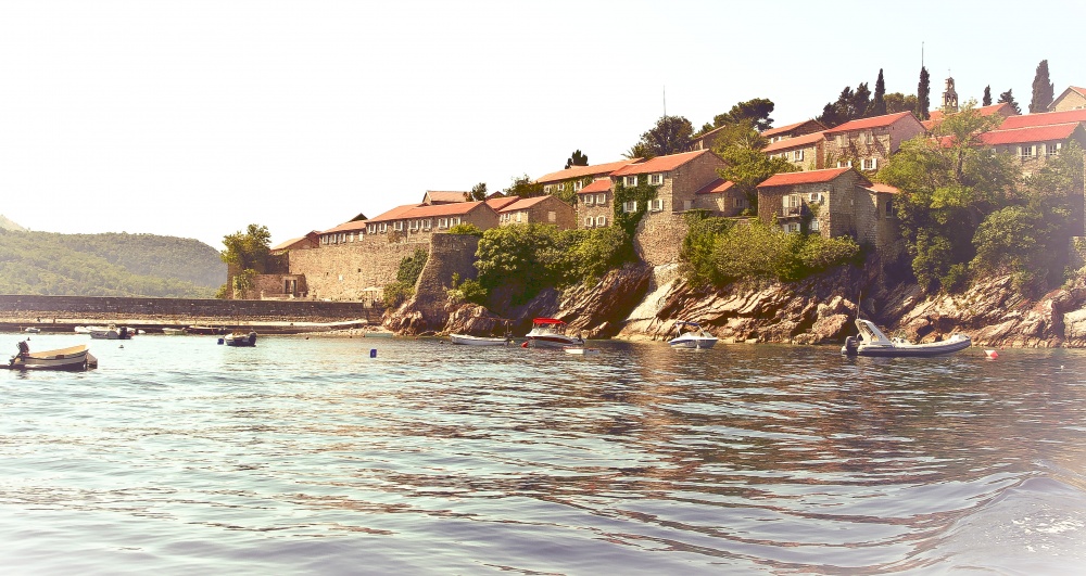 kreisen um den unzugänglichen ....