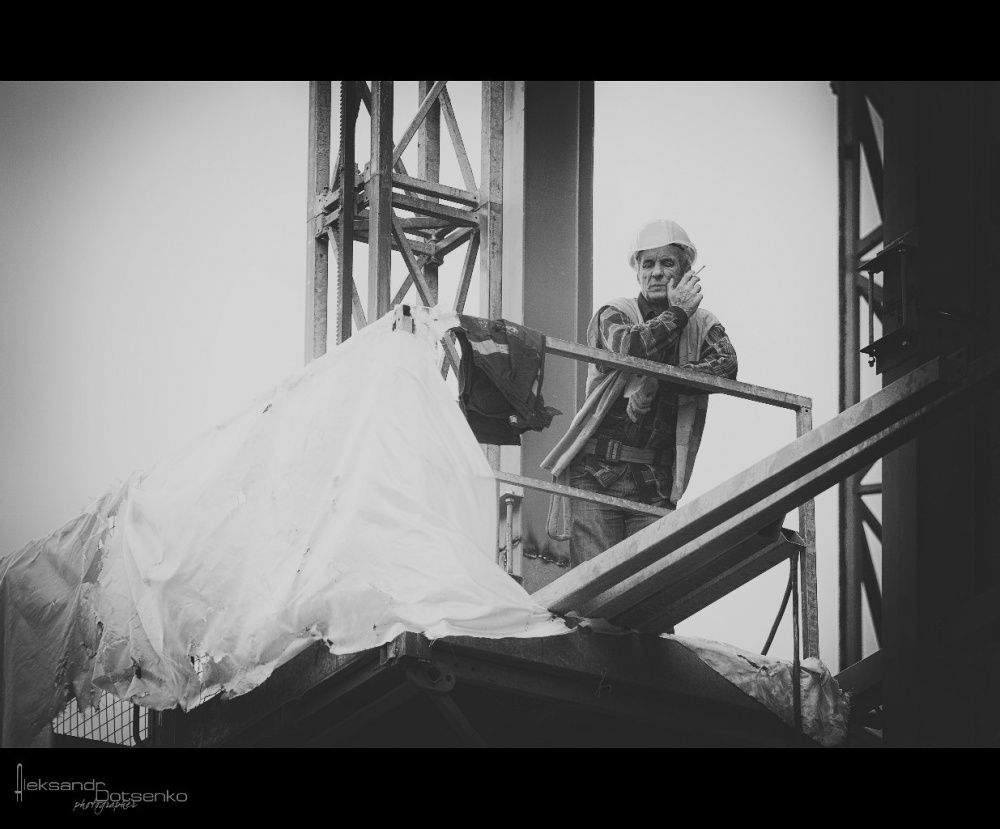 Nachdenken über ...