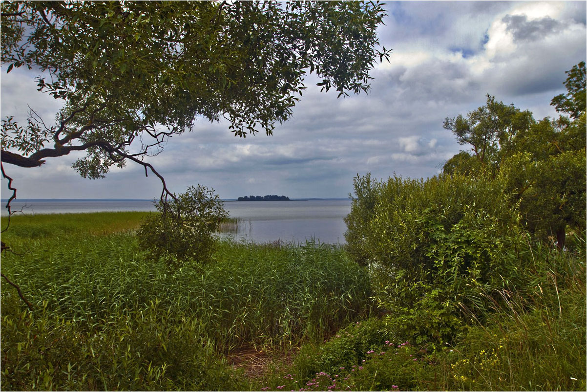 "Meine Mutter kut, Yak Sie lieb zu mir"
