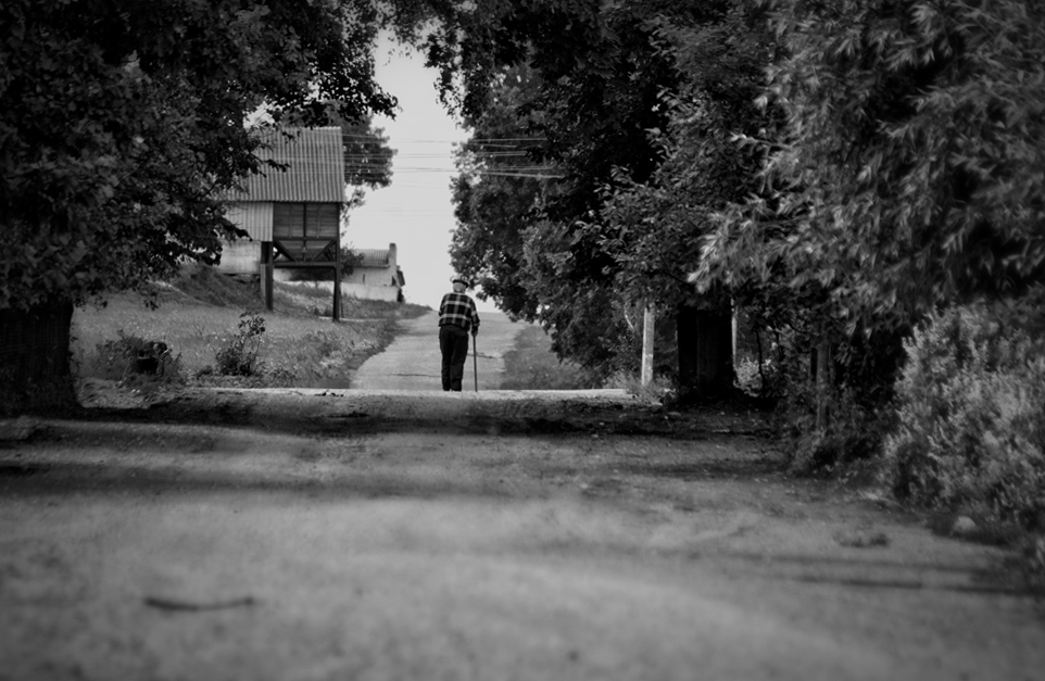 Ich kann nicht aus einem Namen denken ... Nun, ficke ihn.