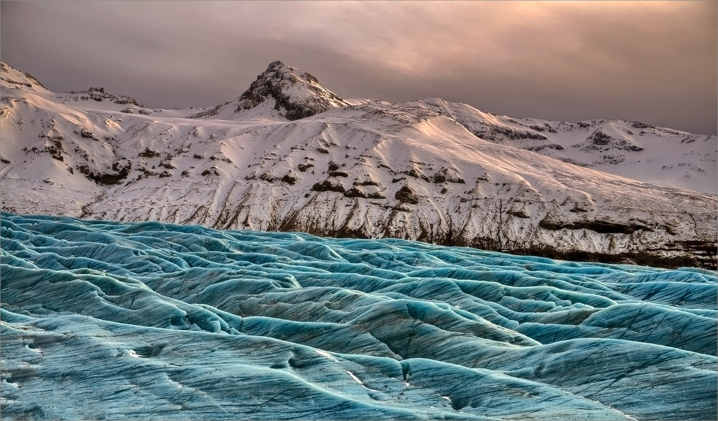 Im Zuge meiner Erinnerung