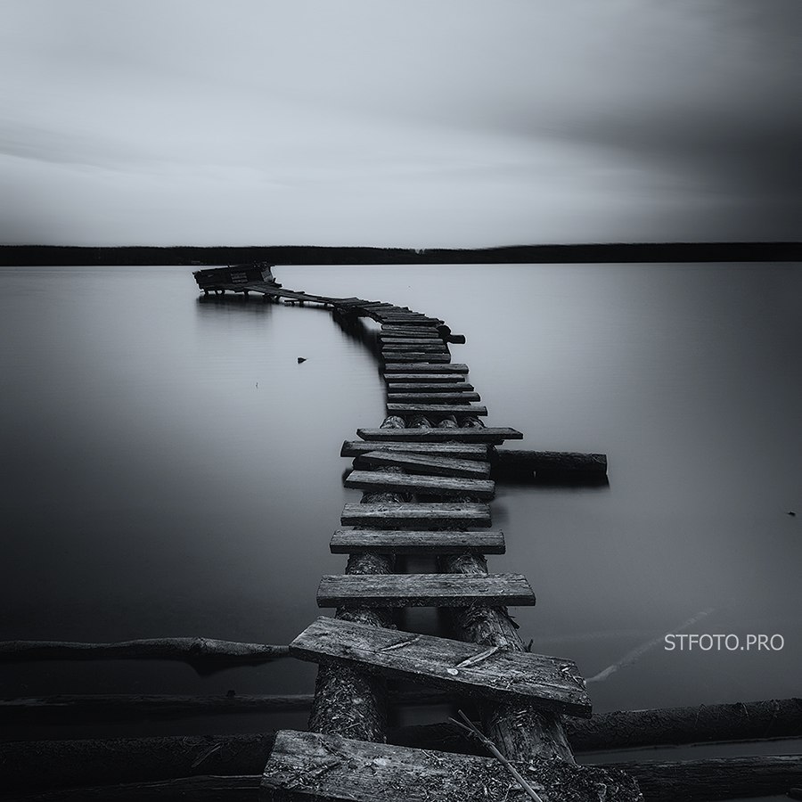 Pfad der Fischer (BW)