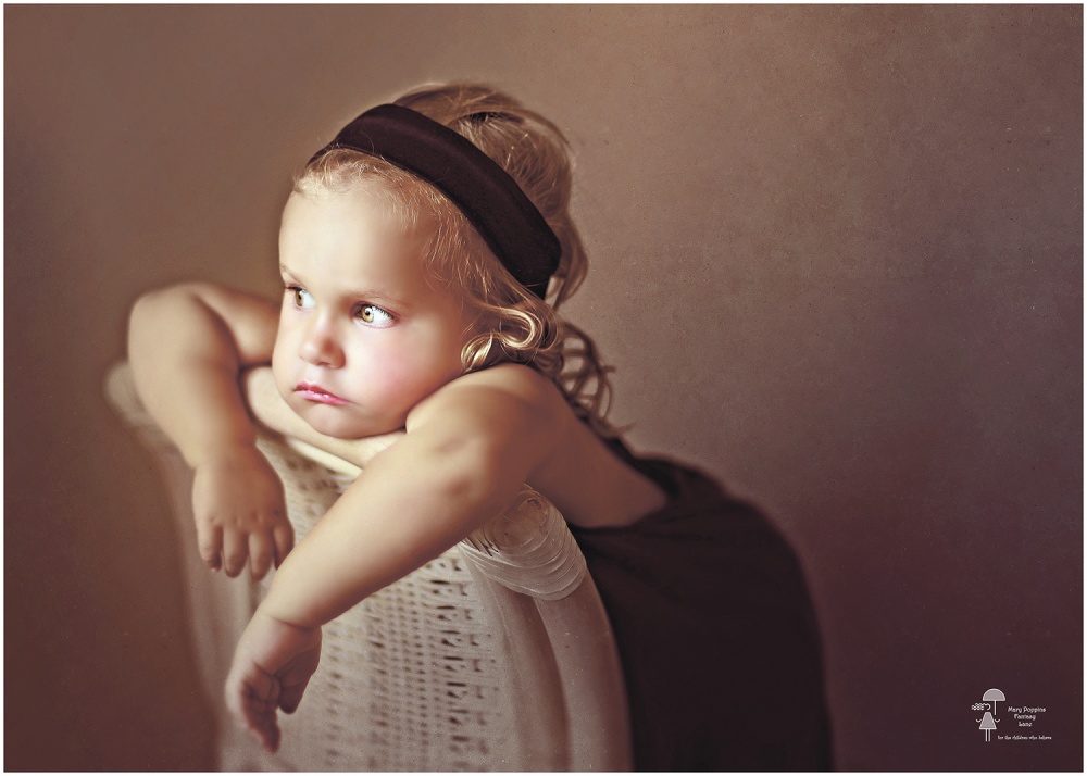 "L'ennui" ("Langeweile")