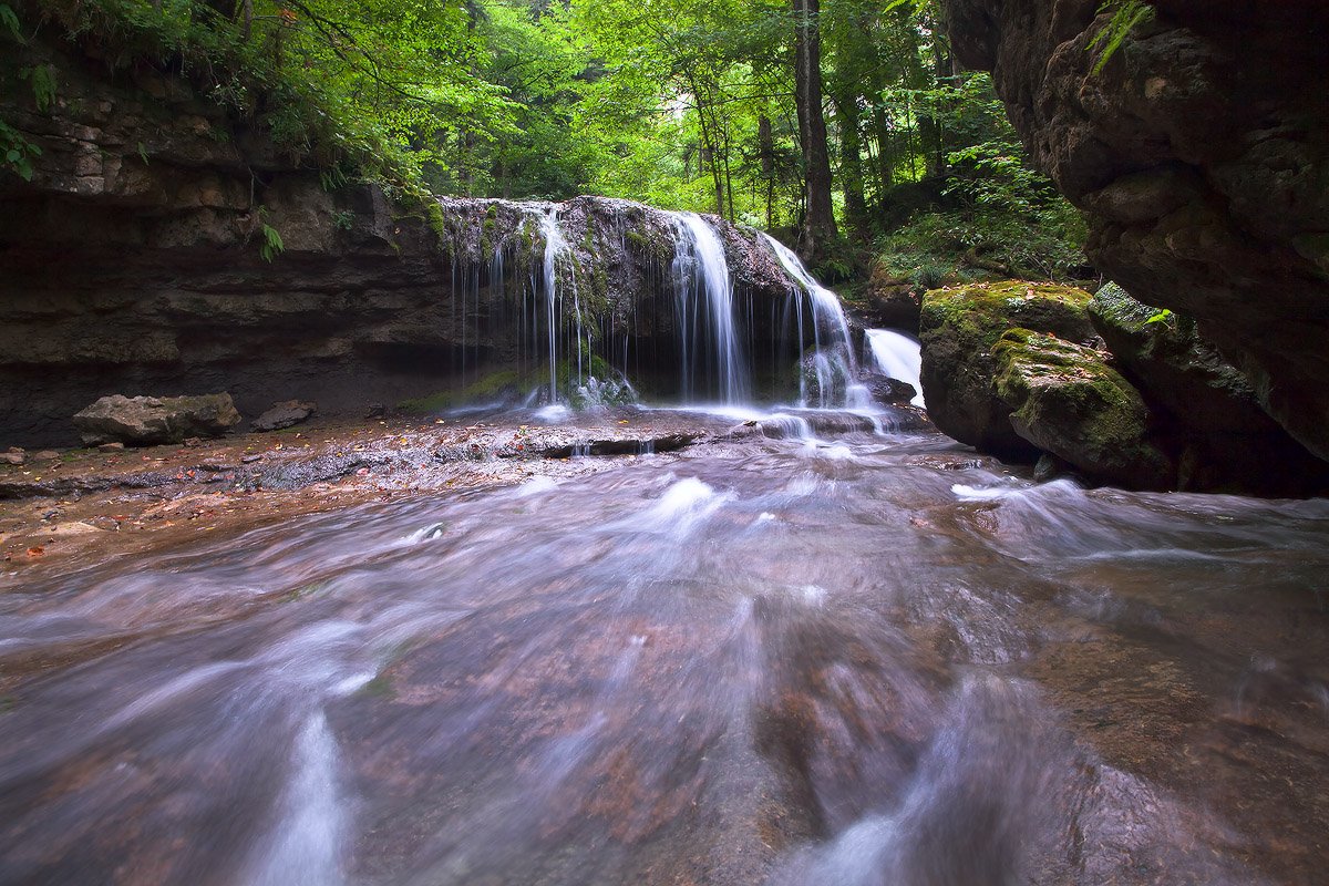 Schwellenwerte Mezmayki