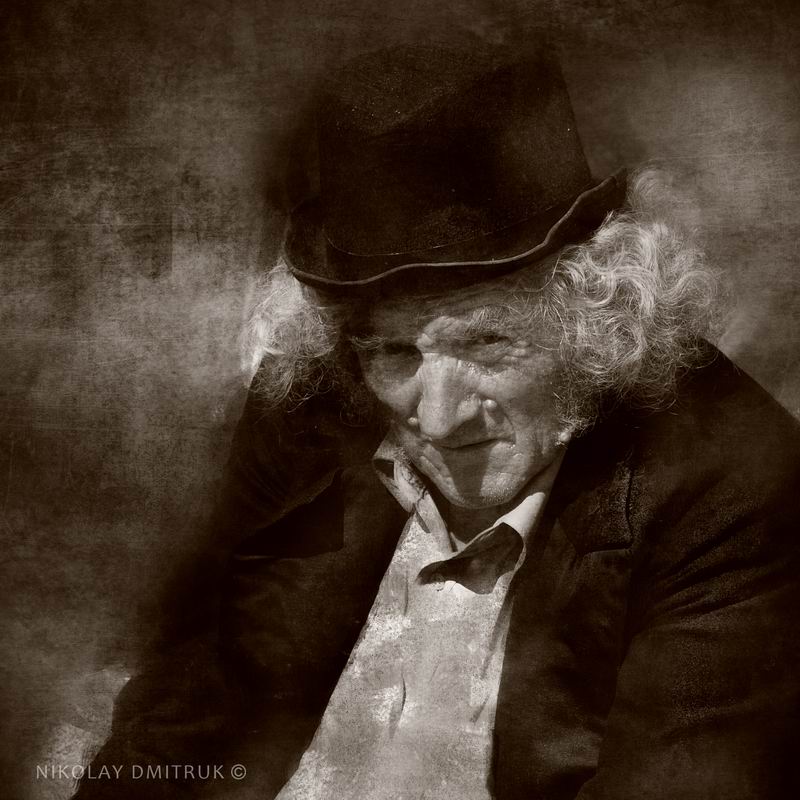 Erinnern Sie sich ...