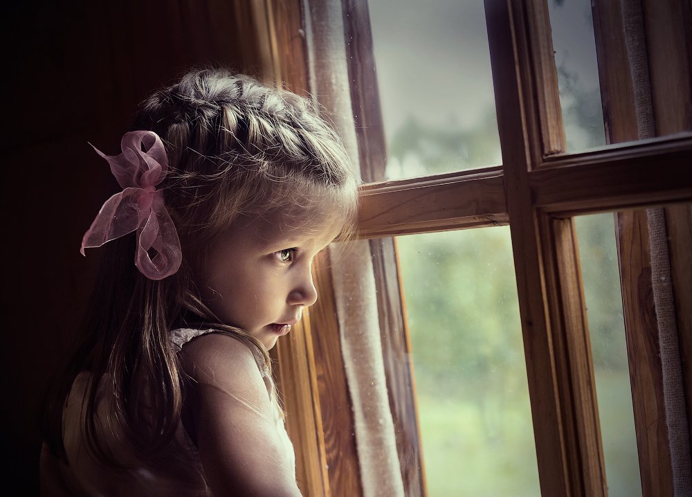 Marusina Geschichten