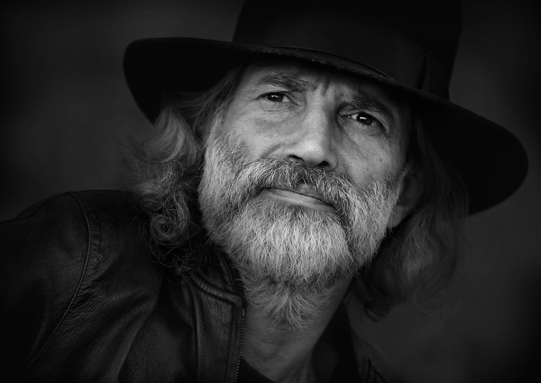 Geheimnisvolle Natur des Schöpfers ...