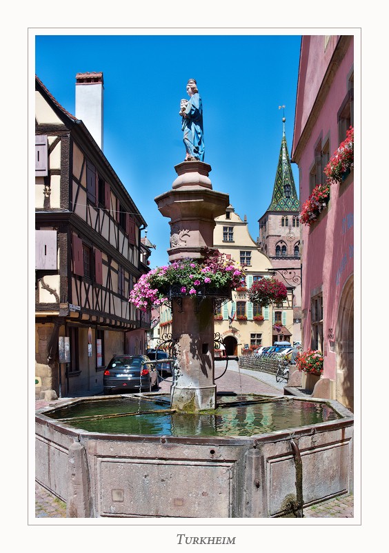 Turkheim