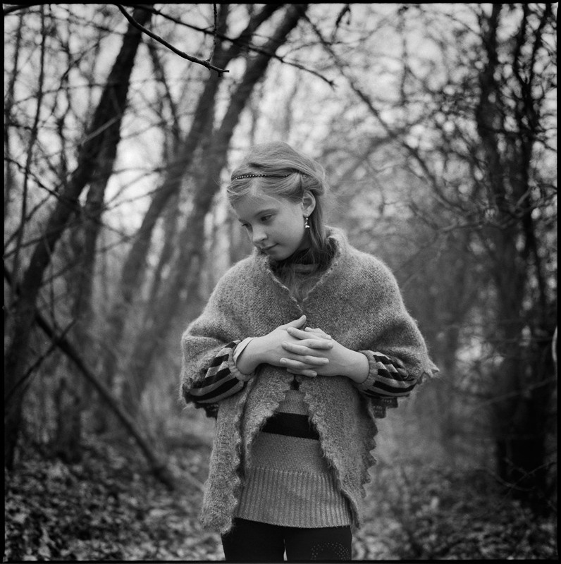 Ihr Garten im Herbst ...