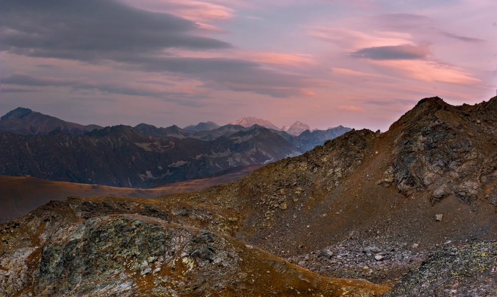 Und der Abend nicht alle kommen, vergessen, schalten Sie die Taschenlampe