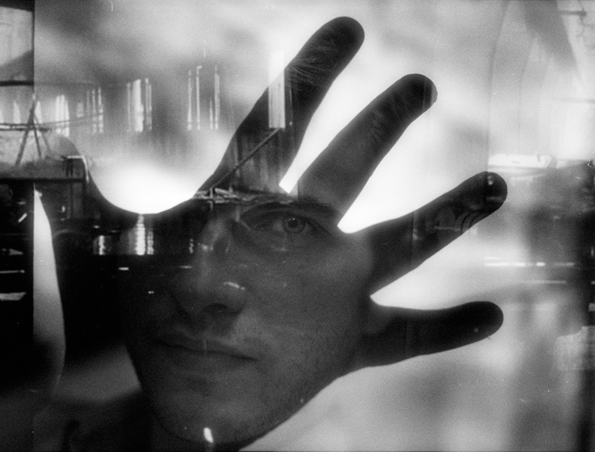 über das Gedächtnis