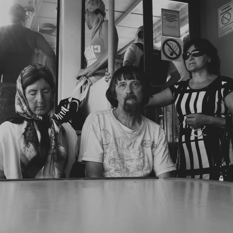 so traurig, dass Sie rauchen wollen ...