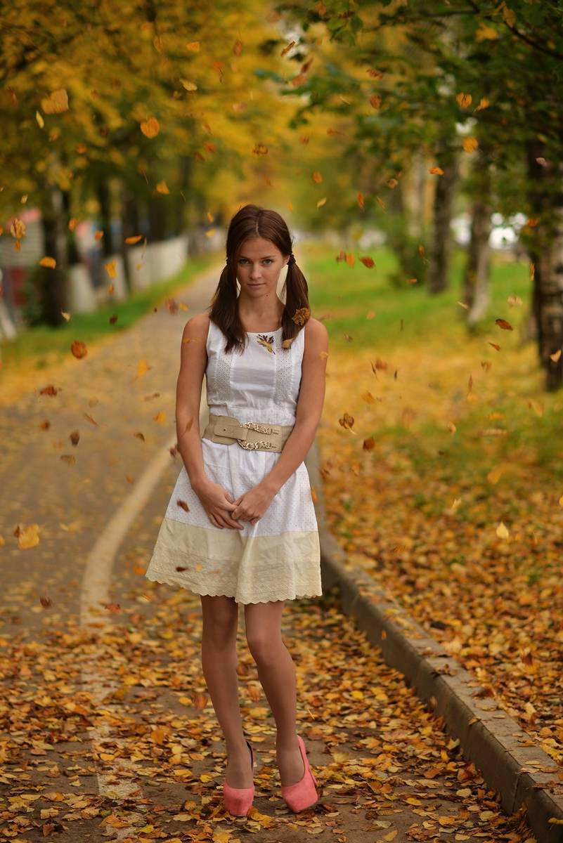 Herbst, Herbst, Herbst-...