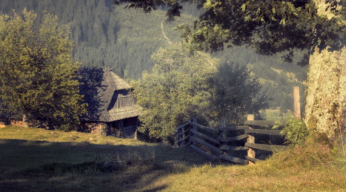 Das letzte Bollwerk des Schweigens