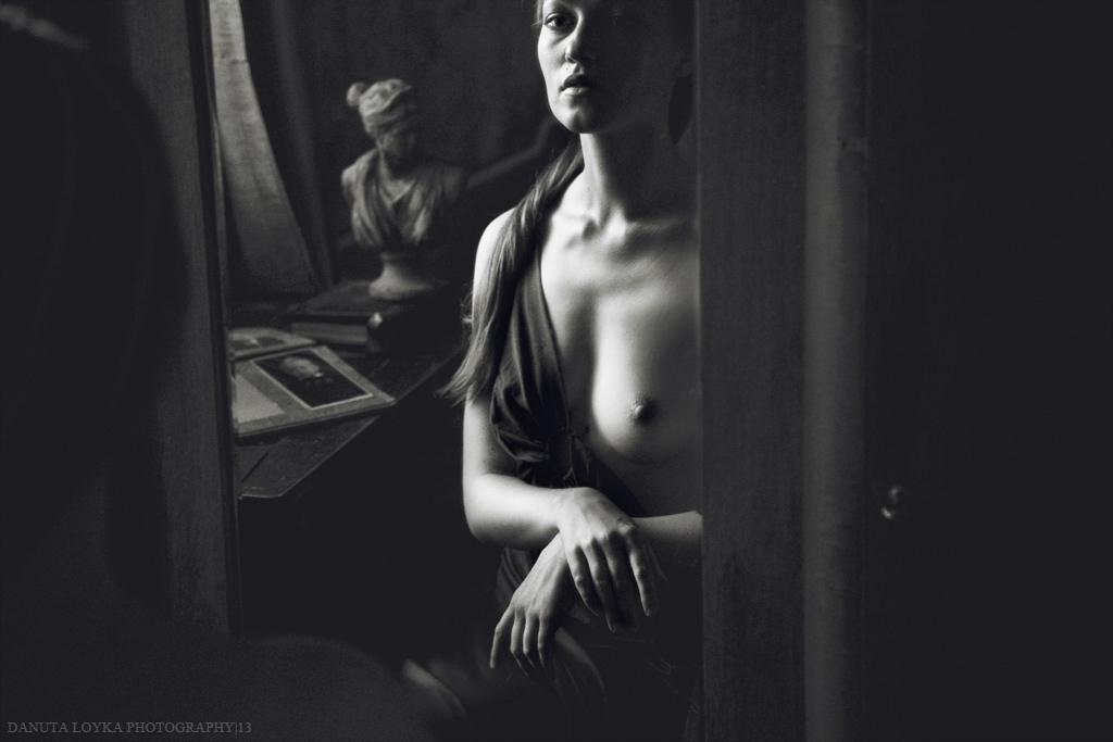 Das Leben auf Kredit