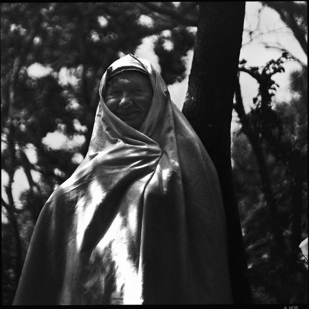 Guten Morgen! Big Utrish (6)