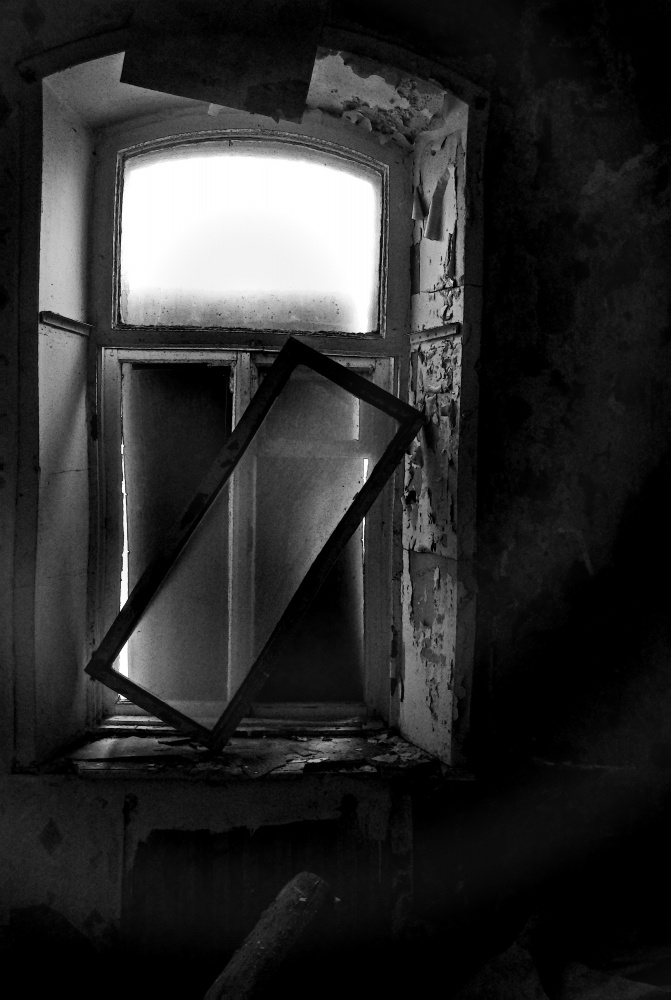 Manor Händlern Sushkin (Moskau)