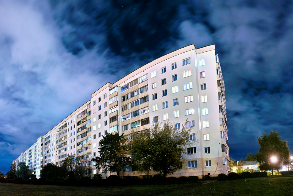 Ähnliche Immobilien Dampfer