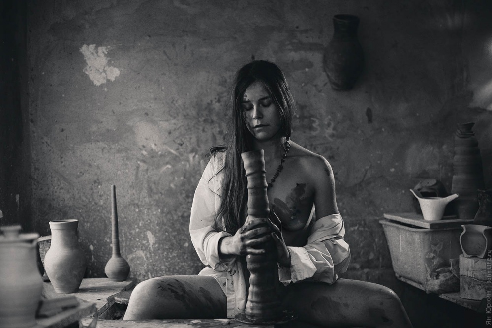 unnamed #2. episode 1