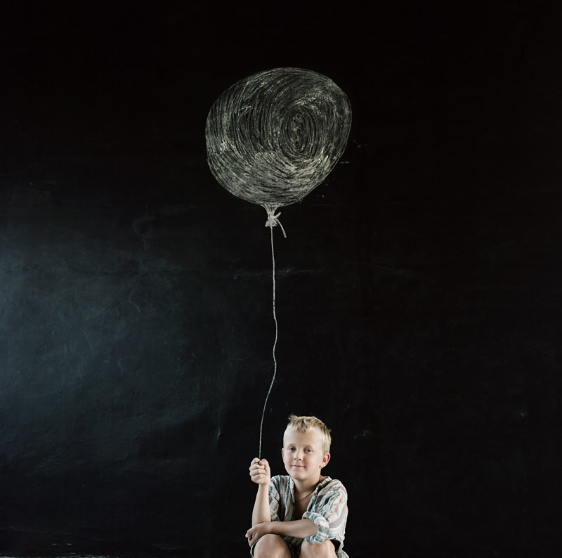 Stepptanz-Workshop, August 2013.