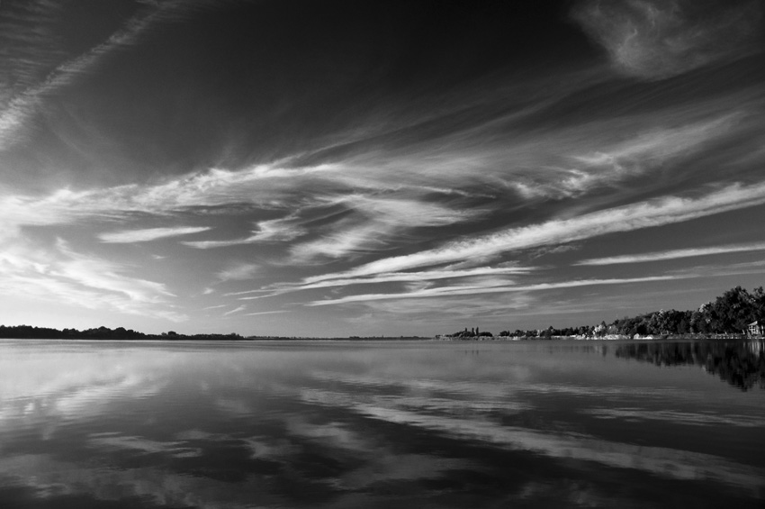 Die Geburt eines neuen Tages WB