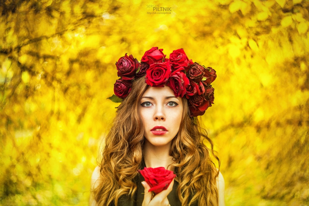 Erzähl mir von deinem fall ...