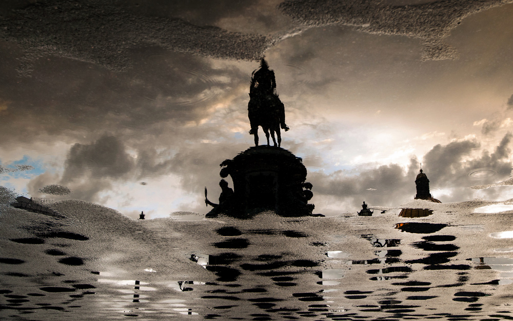 kulturellen Reflexion des kulturellen Kapitals