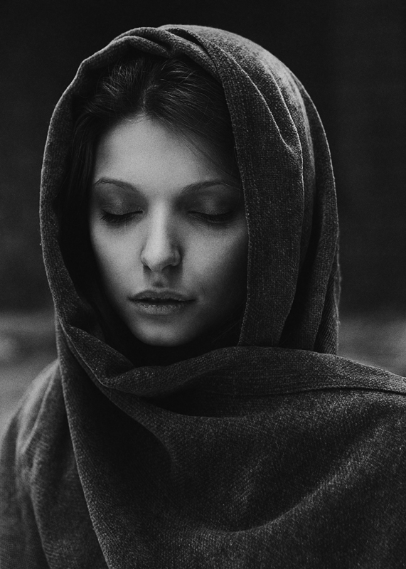 Eine Reihe von "Paulus"