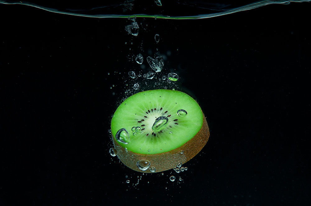 kiwi