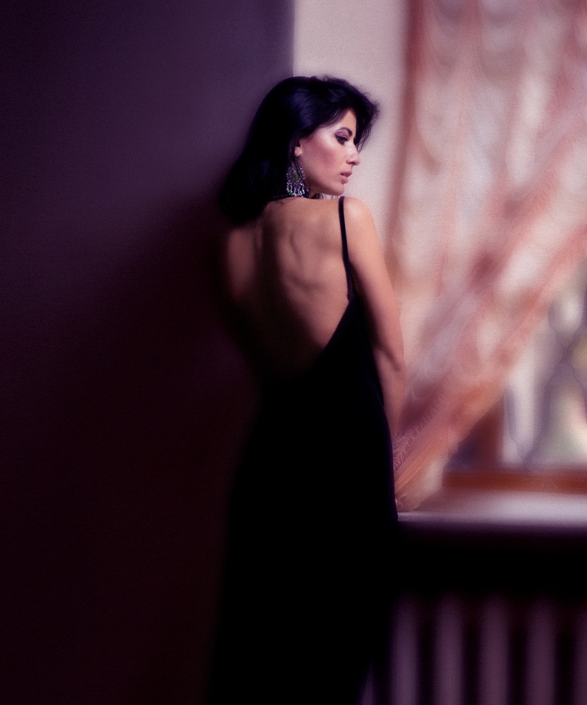 tun nicht weh Frauen