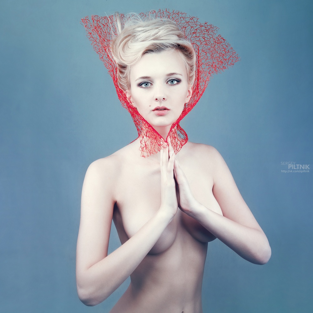 Nights In White Satin