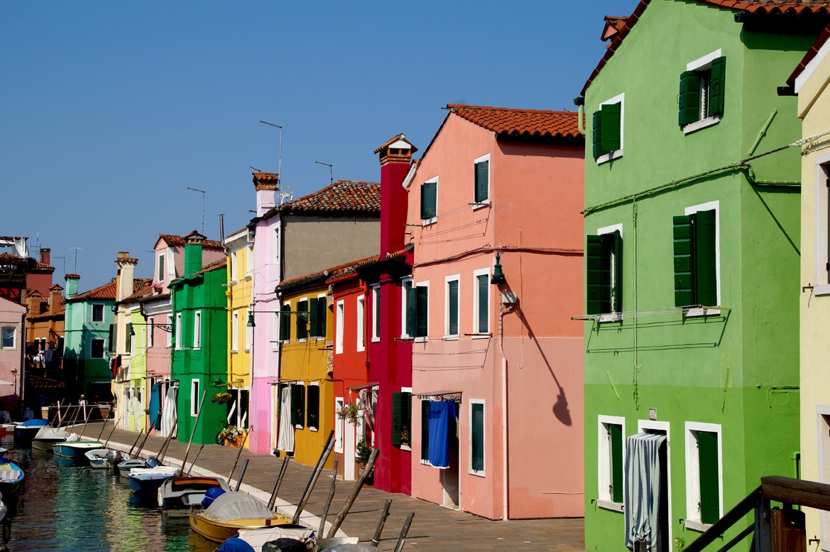 Burano