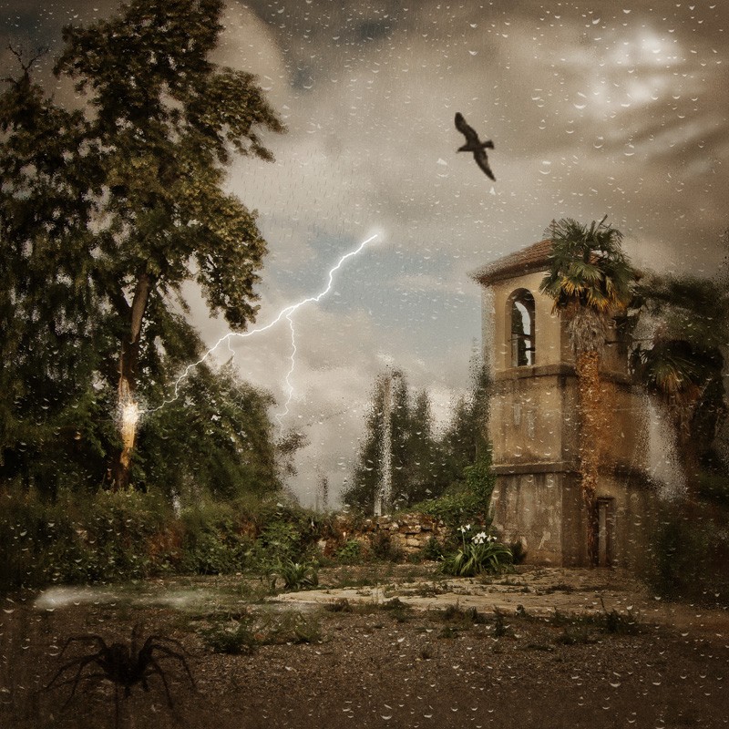 Foto für Photoshop Ausbildung von Kindern