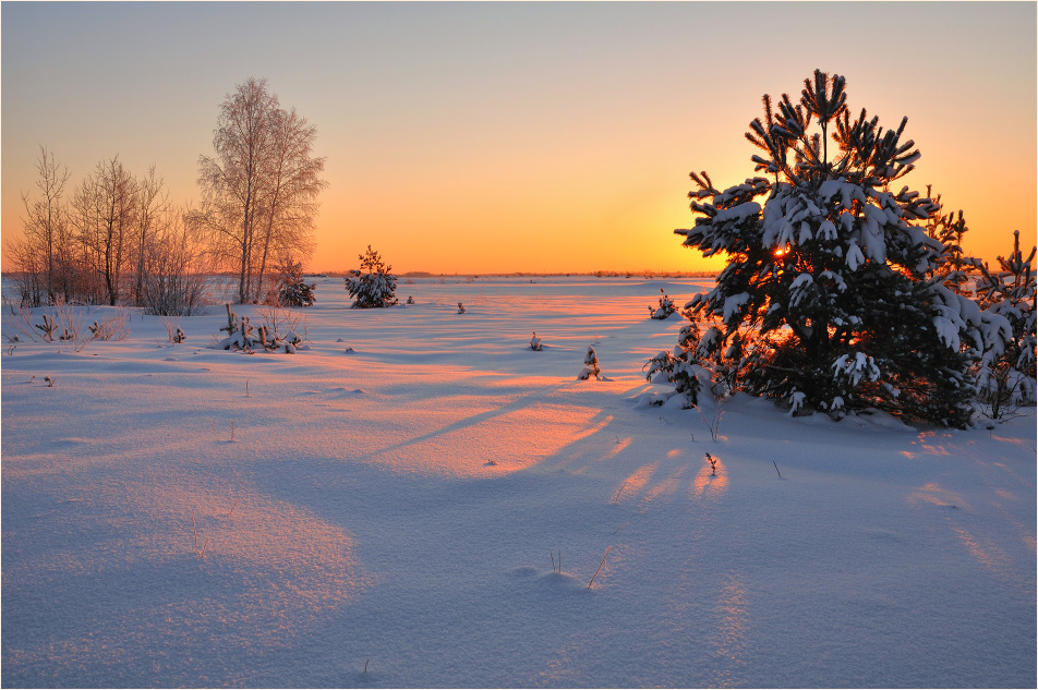 Verschieben Schatten