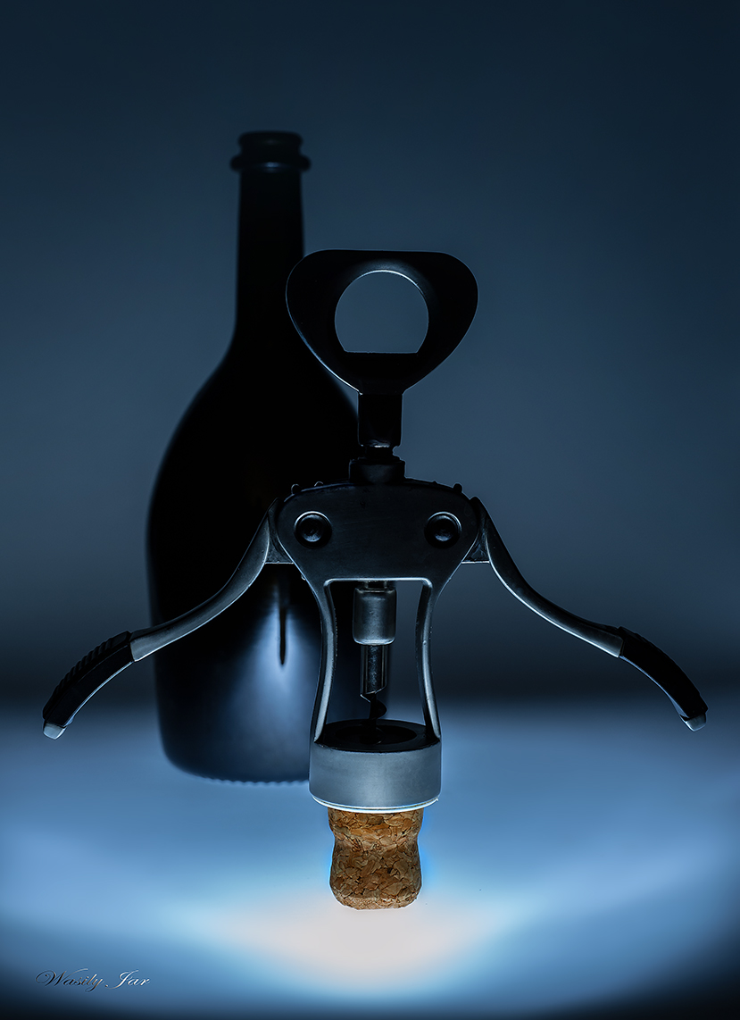 zu zwei auszugleichen