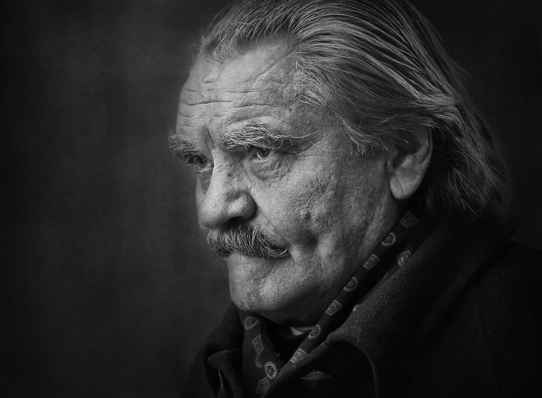 Lehren aus unser Schicksal ...