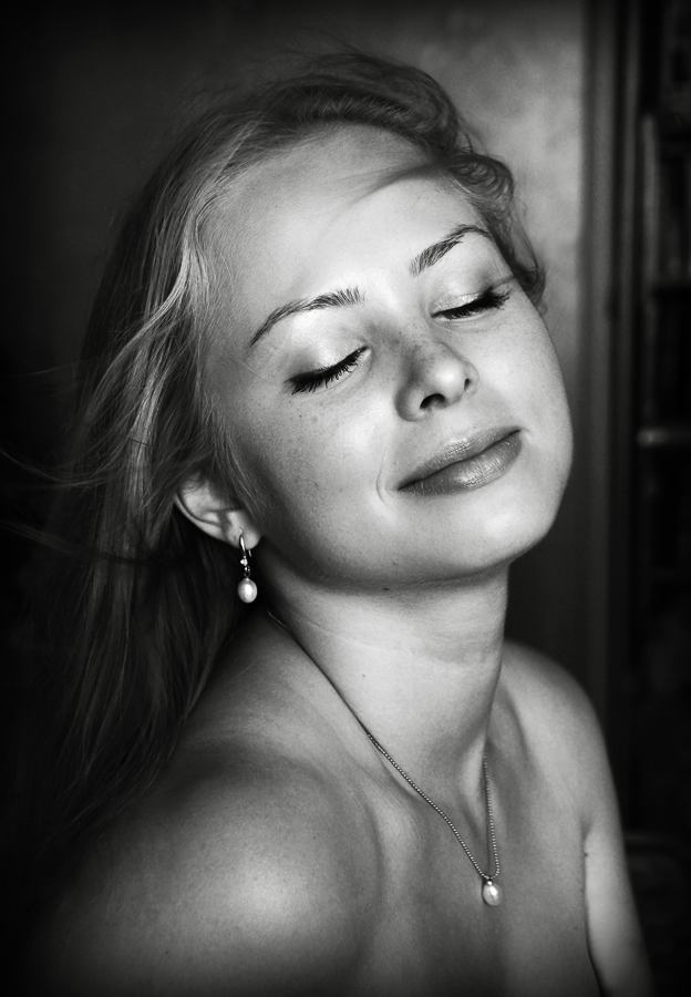 Zeit bis zum Fliegen