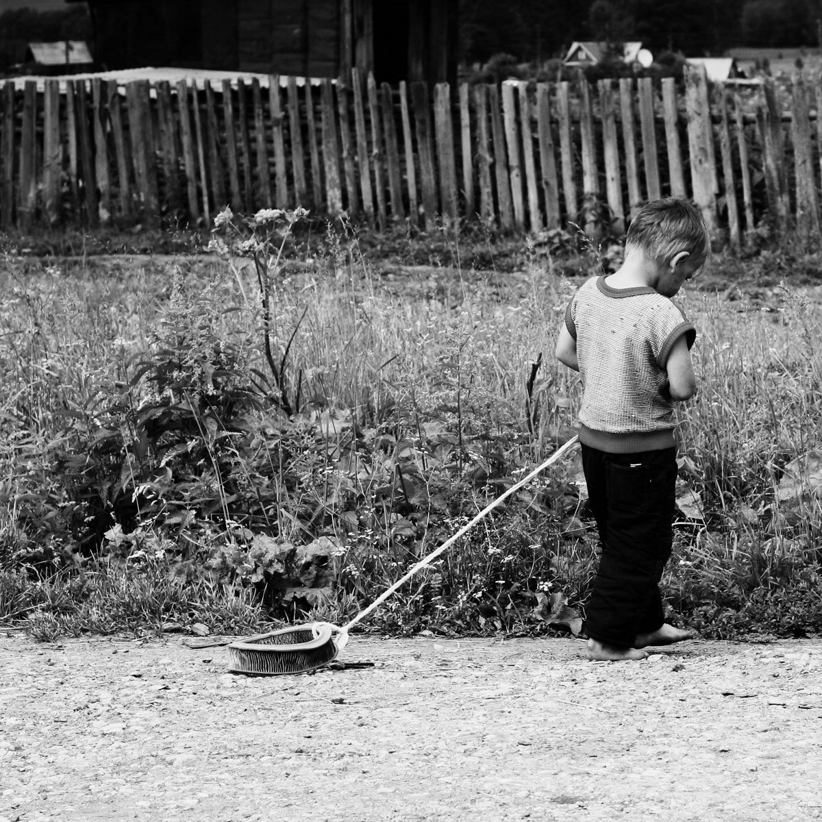 Lieblingsspielzeug # 2