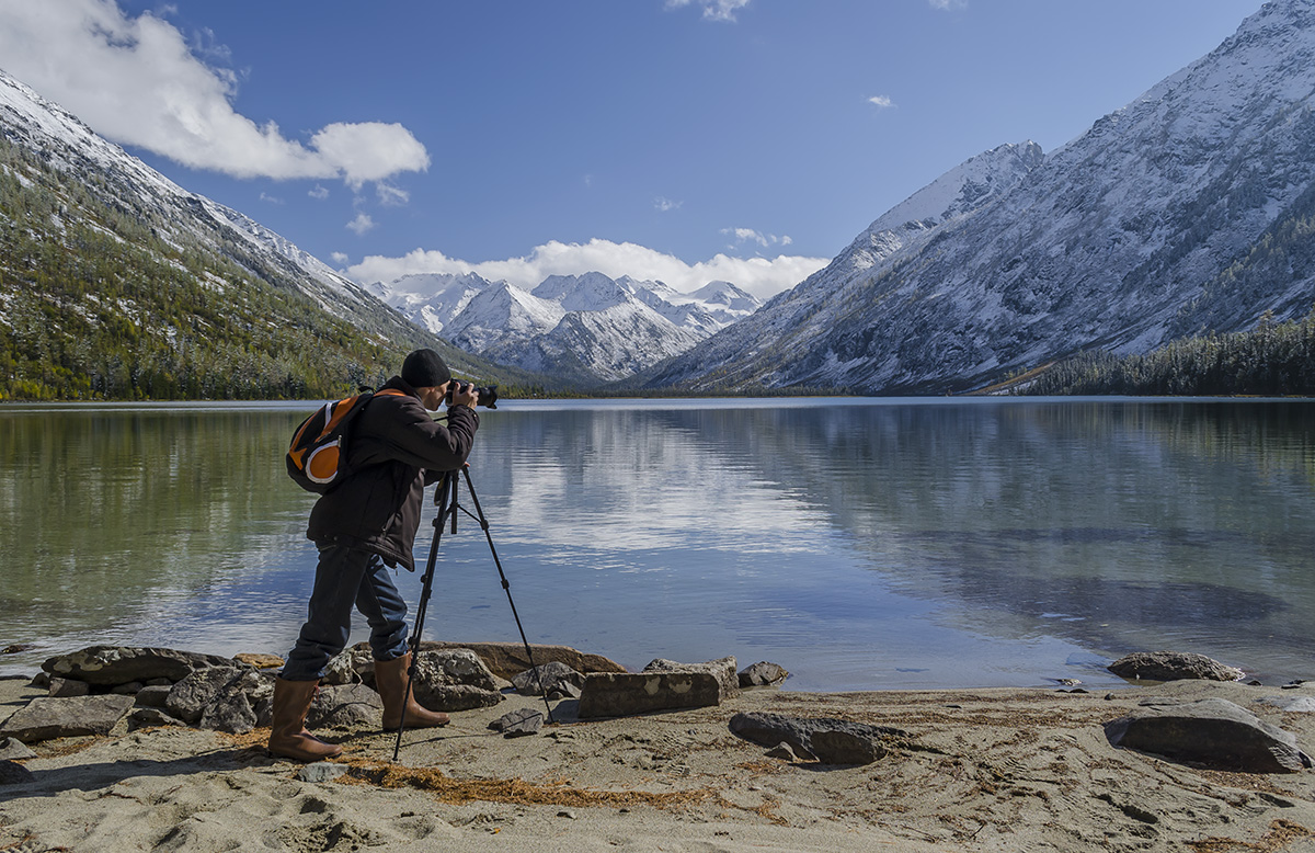 Durchschnittliche Multa