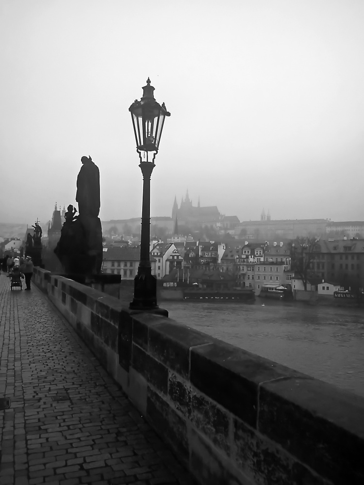 Prag