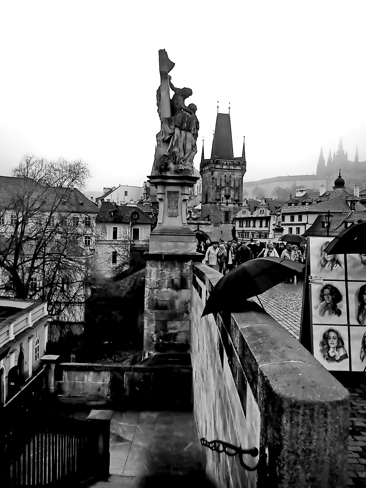 Prag