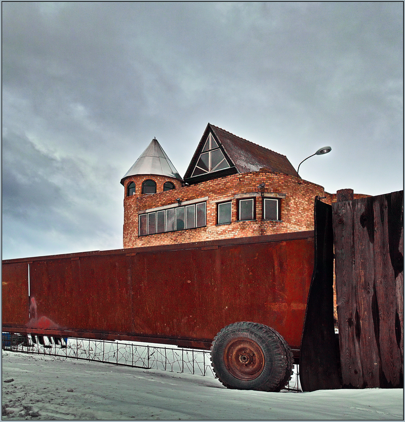 I i Interessen Hof-Beteiligung